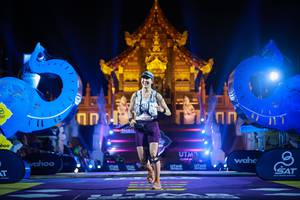 BIB: 
                            <button type="button" onclick="openModal(22655864)" class="btn btn-primary btn-sm float-right btn-popup" data-toggle="modal" data-target=".modal-high-quality">
                        <i class="fas fa-shopping-cart"></i> Add to Cart
                    </button>
                                            <button type="button" onclick="isThisMe(22655864, true)" class="btn btn-success btn-sm float-right btn-popup btn-isme hidden" data-toggle="tooltip" data-placement="bottom" title="นี่คือรูปของคุณใช่ไหม คลิกที่นี่เพื่อเอาเข้าอัลบั้ม">
                        <i class="fas fa-plus"></i> Add to album
                    </button>
                    <button type="button" onclick="isThisMe(22655864, false)" class="btn btn-warning btn-sm float-right btn-popup btn-isnotme hidden">
                        <i class="fas fa-ban"></i> Remove from album
                    </button>